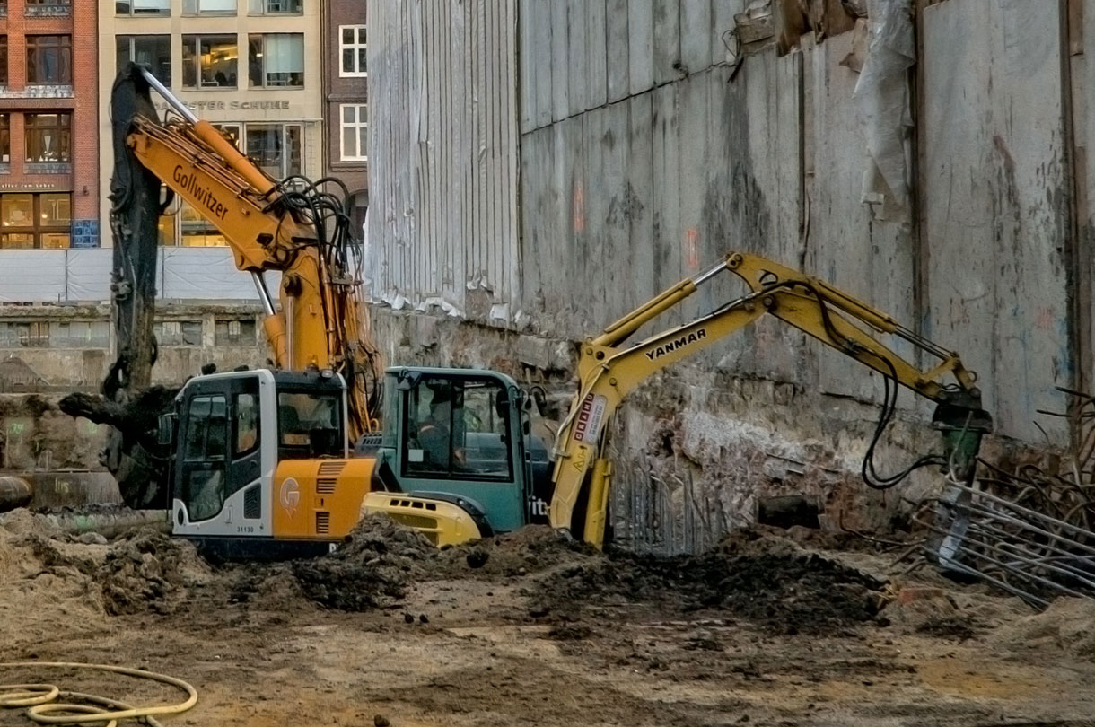 Diensten-Sloopwerkzaamheden-Dijkman-Grond-en-Sloopwerken-Beverwijk-Afbeelding